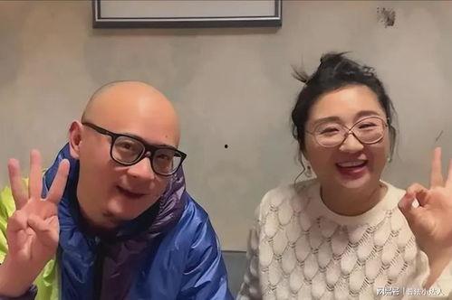 吃瓜感情男博主,揭秘吃瓜博主的爱情故事