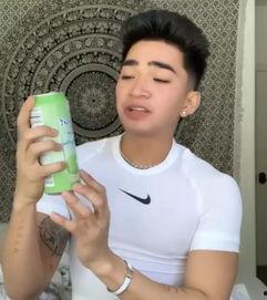 吃瓜感情男博主,揭秘吃瓜博主的爱情故事