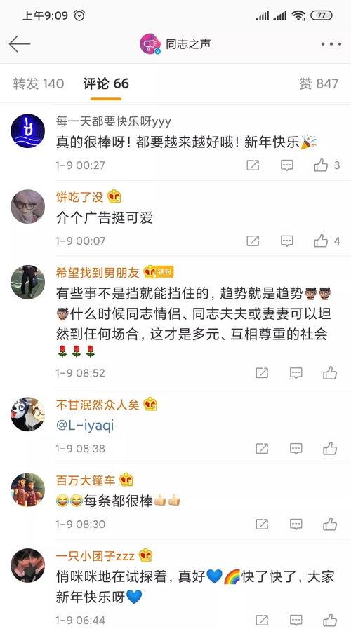 吃瓜新年广告,开启味蕾盛宴的甜蜜之旅