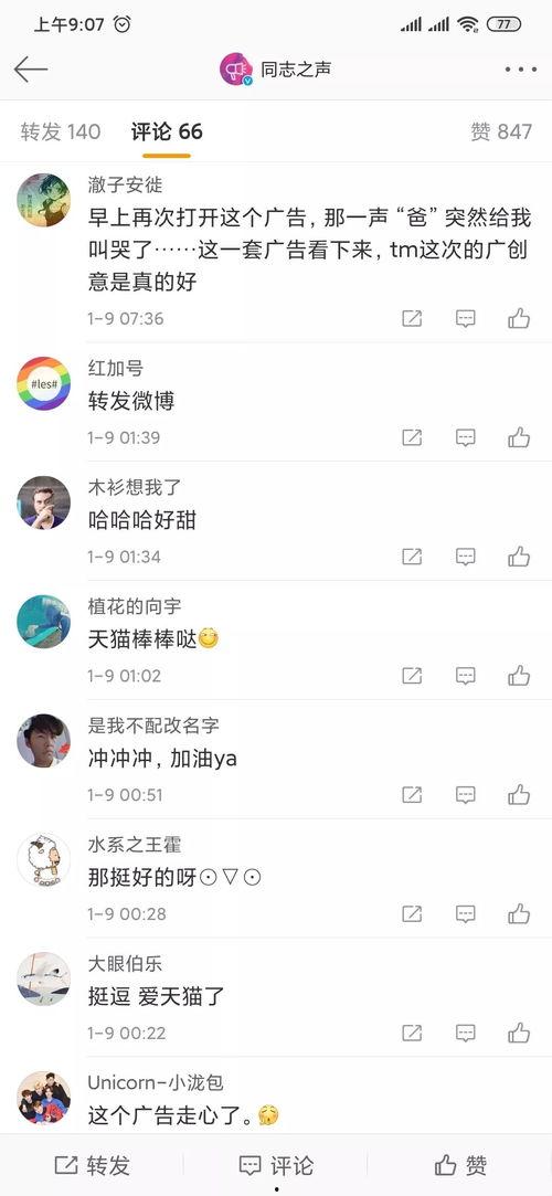 吃瓜新年广告,开启味蕾盛宴的甜蜜之旅