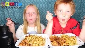 土豆姐吃瓜,揭秘娱乐圈幕后故事