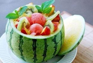 分享免费吃瓜,共享快乐时光！