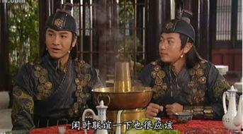 追命吃瓜,揭秘娱乐圈背后的秘密与真相