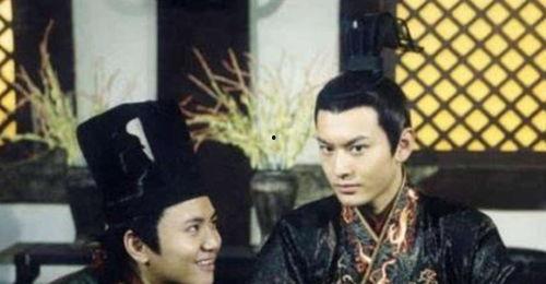 追命吃瓜,揭秘娱乐圈背后的秘密与真相