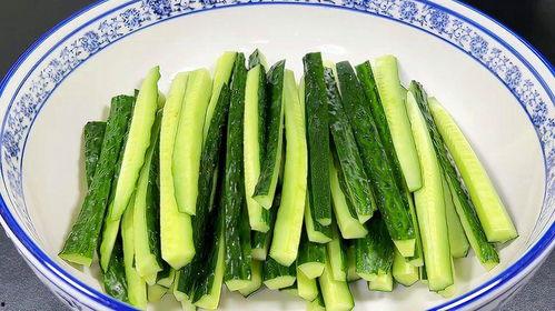 吃瓜的简单做法,吃瓜达人必备的简单吃瓜技巧