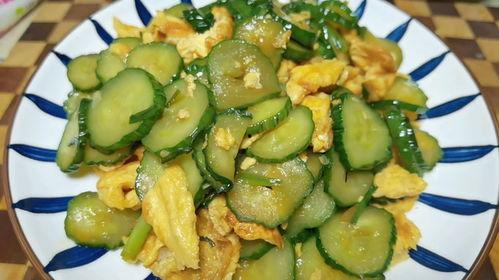 吃瓜的简单做法,吃瓜达人必备的简单吃瓜技巧