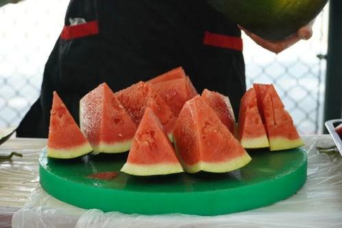 最近大学吃瓜,揭秘近期大学吃瓜事件背后的真相