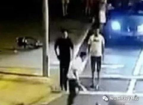 义乌男模吃瓜事件视频,网络热议背后的真相揭秘