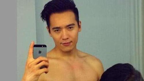 义乌男模吃瓜事件视频,网络热议背后的真相揭秘