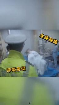 心电图吃瓜,揭秘瓜类食品的心脏保健功效