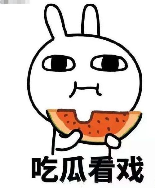 吃瓜为何跑肚,揭秘夏季饮食健康陷阱