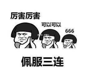 吃瓜纷纭(双重生),双重生下的悬疑世界