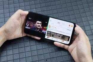 oppo总裁吃瓜,揭秘行业风云背后的真实故事