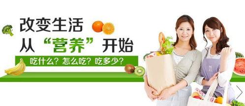 维维啊职场吃瓜,揭秘办公室那些不为人知的秘密