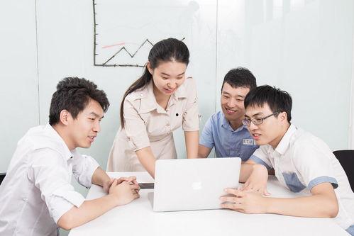 维维啊职场吃瓜,揭秘办公室那些不为人知的秘密