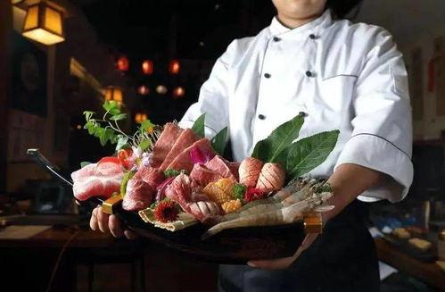 维维啊职场吃瓜,揭秘办公室那些不为人知的秘密