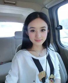 冯落落吃瓜,瓜田里的“吃瓜群众”