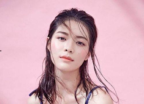 冯落落吃瓜,瓜田里的“吃瓜群众”