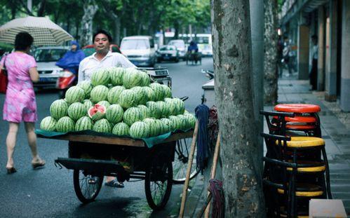 新世纪吃瓜视频,揭秘娱乐圈幕后故事