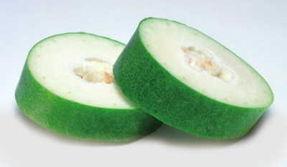 吃瓜生活,揭秘娱乐圈背后的酸甜苦辣