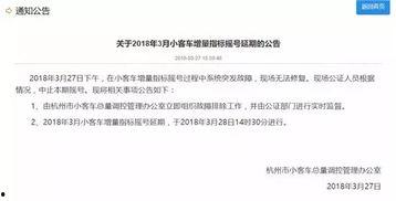 吃瓜风波作文,揭秘网络舆论的狂欢与反思