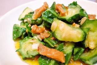 这个瓜能炒着吃吗,探究“根据这个瓜能炒着吃吗”的独特魅力