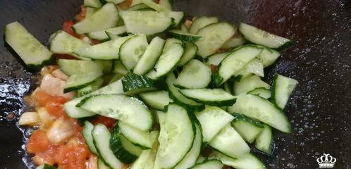 这个瓜能炒着吃吗,探究“根据这个瓜能炒着吃吗”的独特魅力