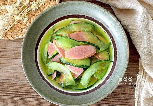 这个瓜能炒着吃吗,探究“根据这个瓜能炒着吃吗”的独特魅力