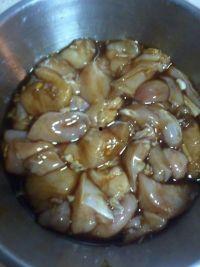 粉兔吃瓜,揭秘娱乐圈幕后故事