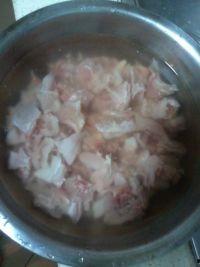 粉兔吃瓜,揭秘娱乐圈幕后故事