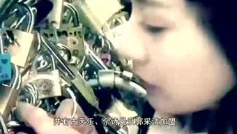 吴镇宇吃瓜事儿,揭秘娱乐圈幕后风云