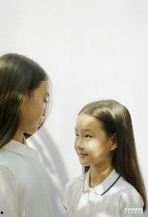 云南父女吃瓜,这瓜，甜吗？