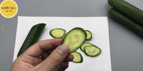 在家里吃瓜视频,揭秘家庭吃瓜视频的魅力