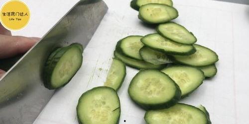 在家里吃瓜视频,揭秘家庭吃瓜视频的魅力